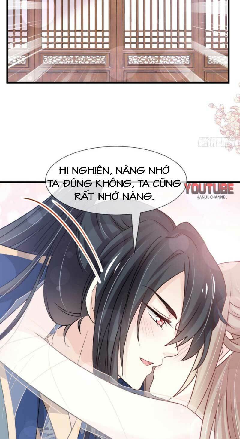 Thiên Hạ Đệ Nhất Sủng Phi Chapter 210.2 - Trang 2