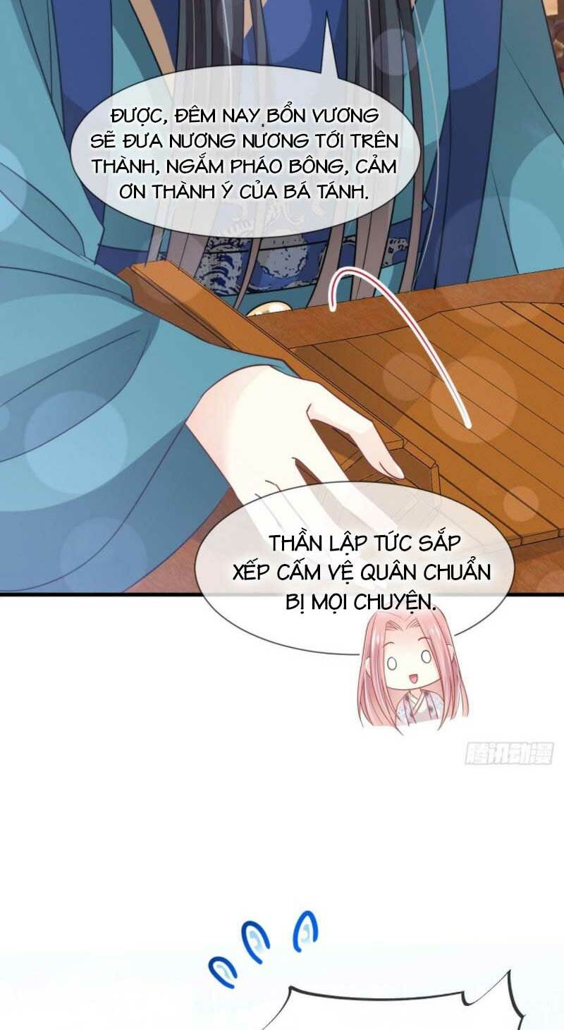 Thiên Hạ Đệ Nhất Sủng Phi Chapter 210.2 - Trang 2