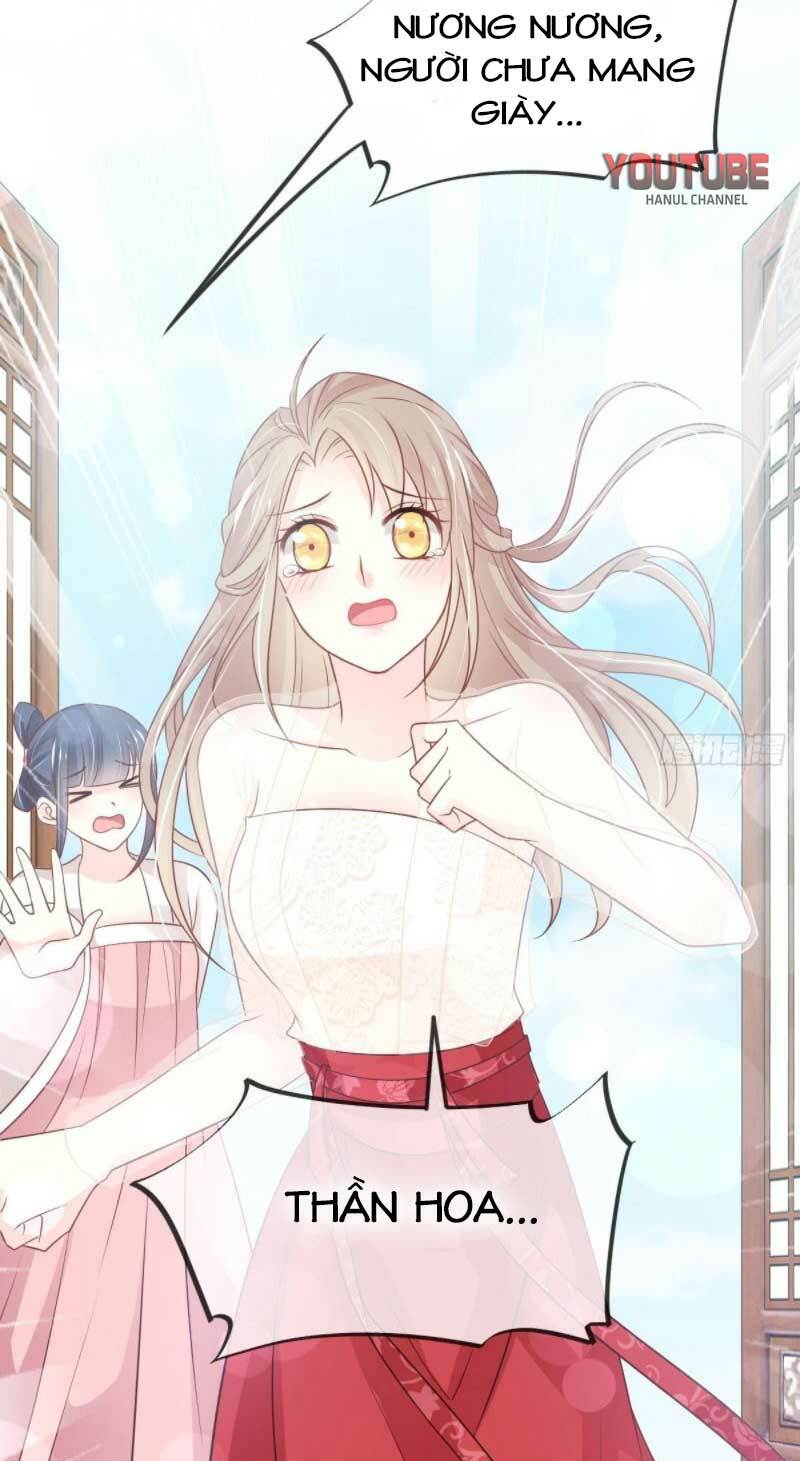 Thiên Hạ Đệ Nhất Sủng Phi Chapter 210.2 - Trang 2