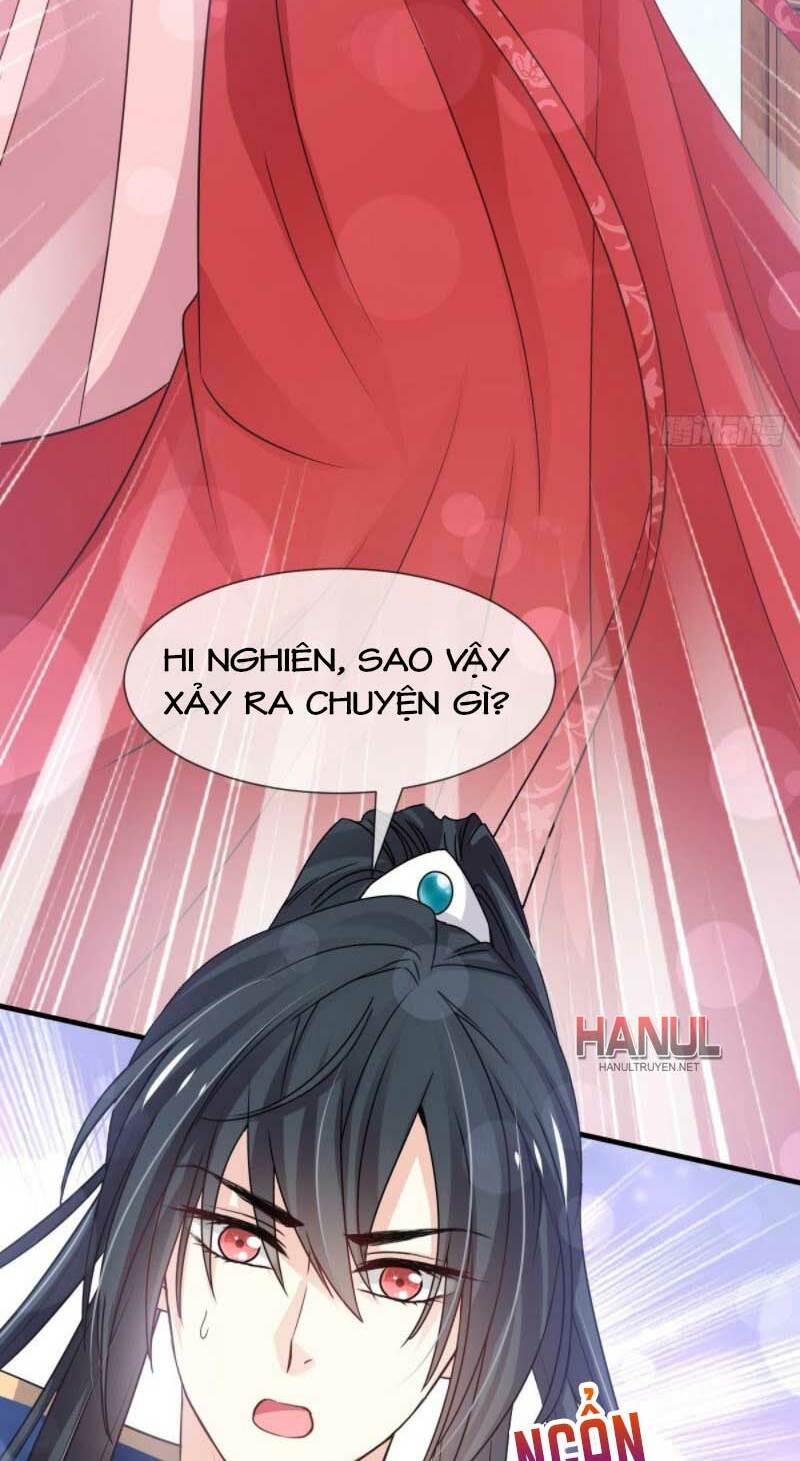 Thiên Hạ Đệ Nhất Sủng Phi Chapter 210.2 - Trang 2