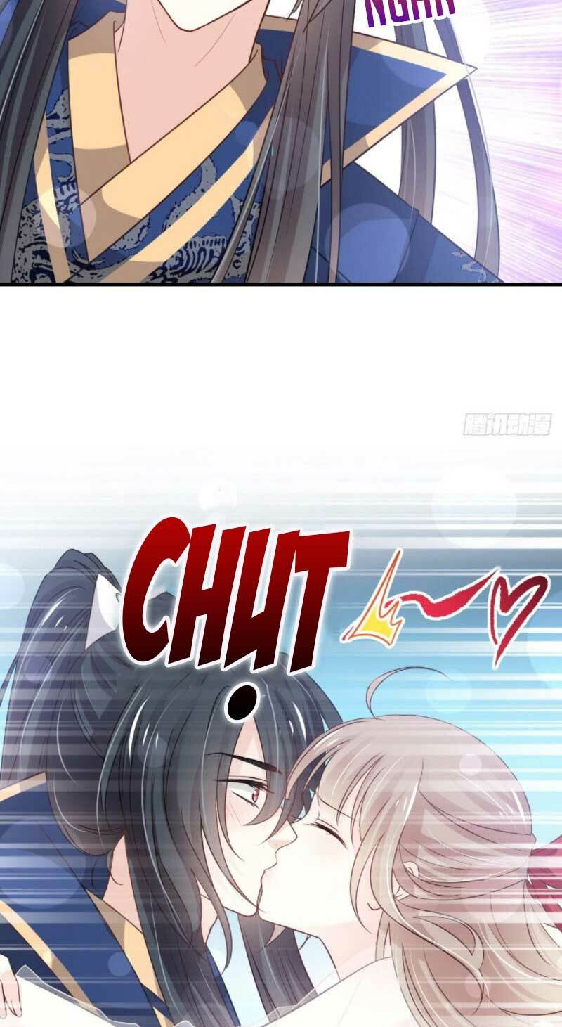 Thiên Hạ Đệ Nhất Sủng Phi Chapter 210.2 - Trang 2