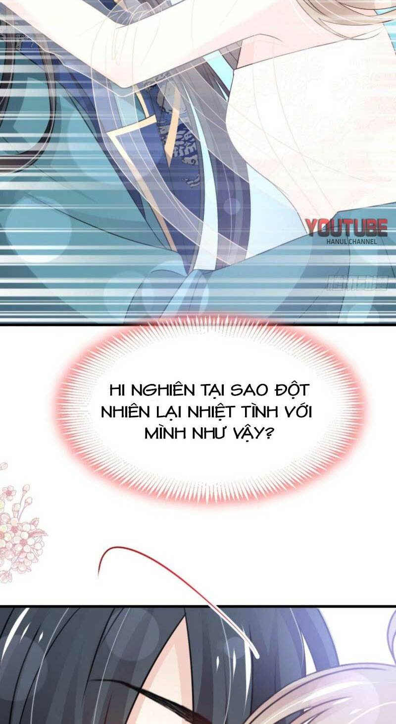 Thiên Hạ Đệ Nhất Sủng Phi Chapter 210.2 - Trang 2