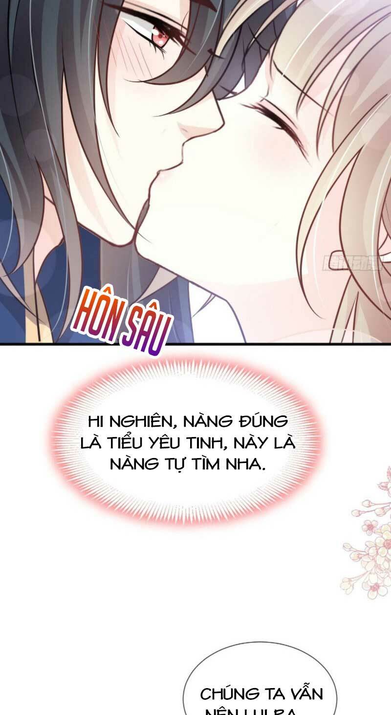 Thiên Hạ Đệ Nhất Sủng Phi Chapter 210.2 - Trang 2