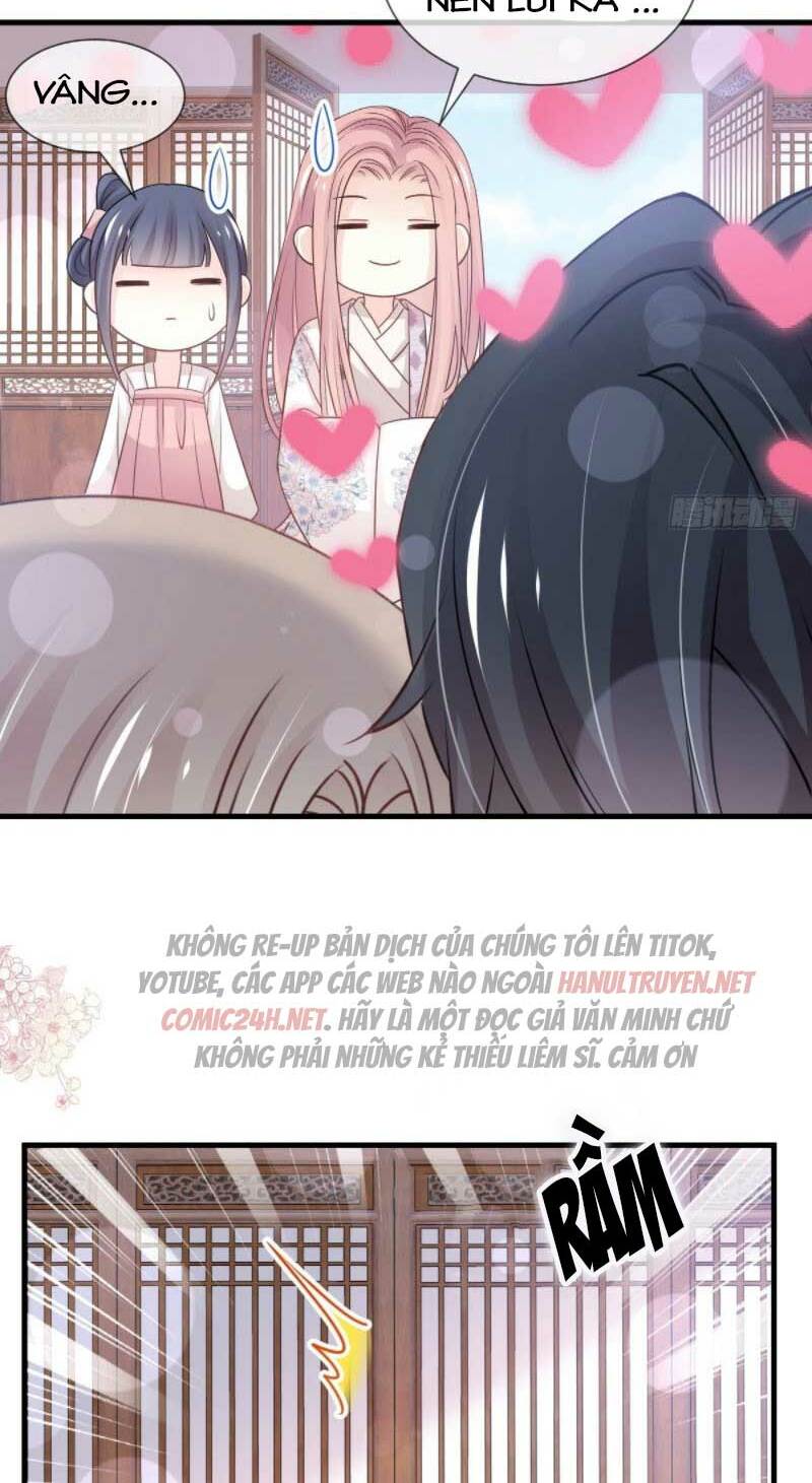 Thiên Hạ Đệ Nhất Sủng Phi Chapter 210.2 - Trang 2