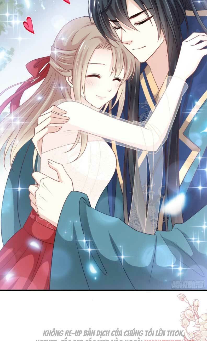 Thiên Hạ Đệ Nhất Sủng Phi Chapter 212.1 - Trang 2