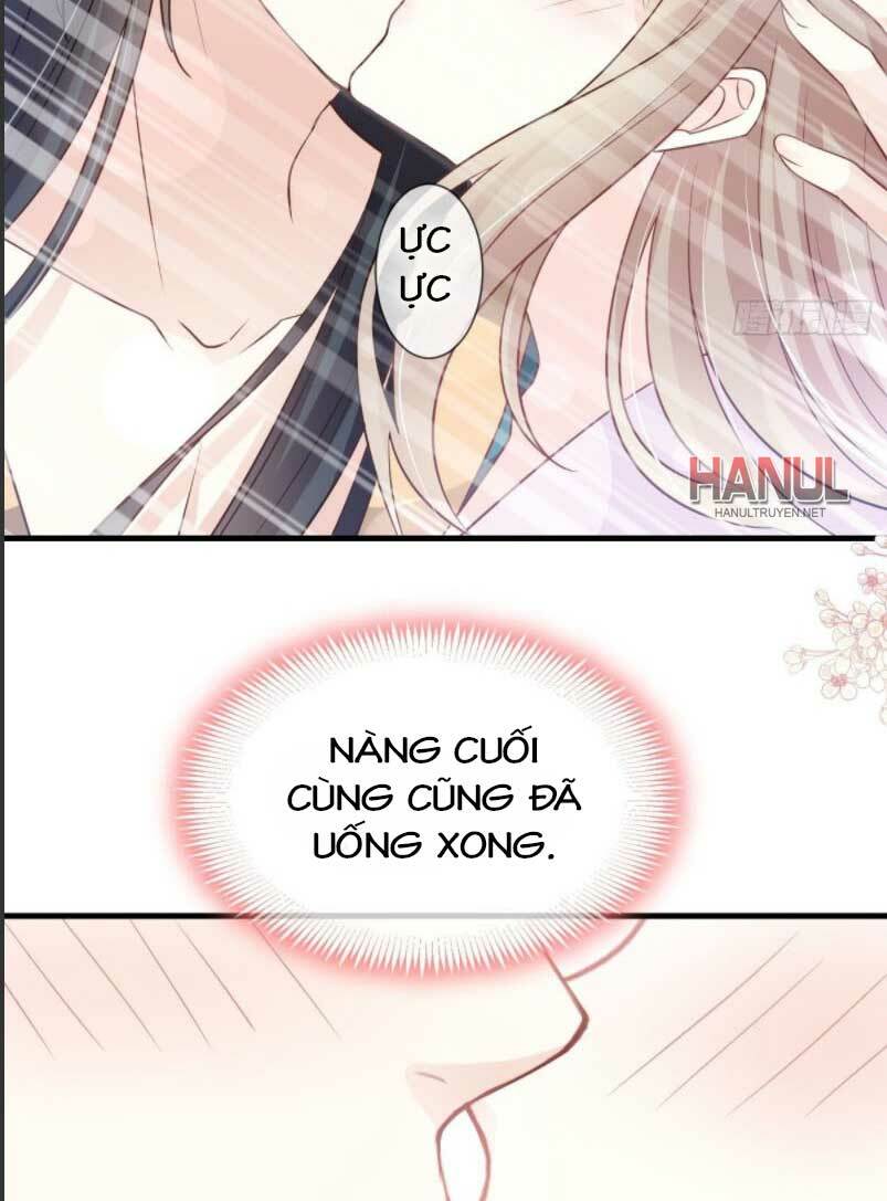 Thiên Hạ Đệ Nhất Sủng Phi Chapter 212.2 - Trang 2