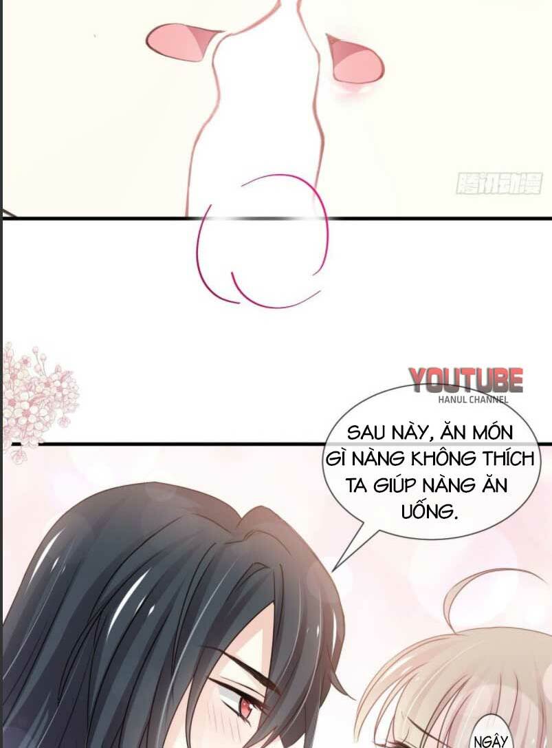 Thiên Hạ Đệ Nhất Sủng Phi Chapter 212.2 - Trang 2