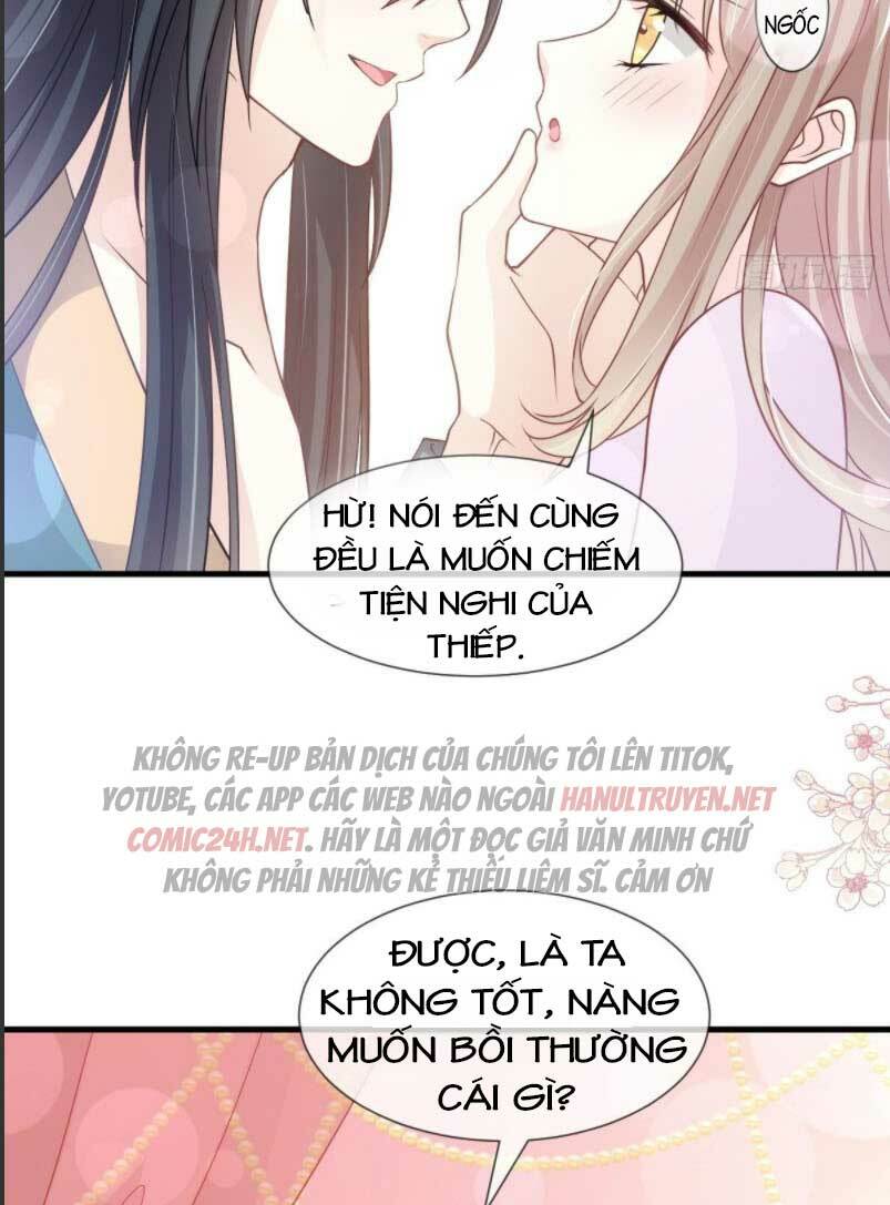 Thiên Hạ Đệ Nhất Sủng Phi Chapter 212.2 - Trang 2