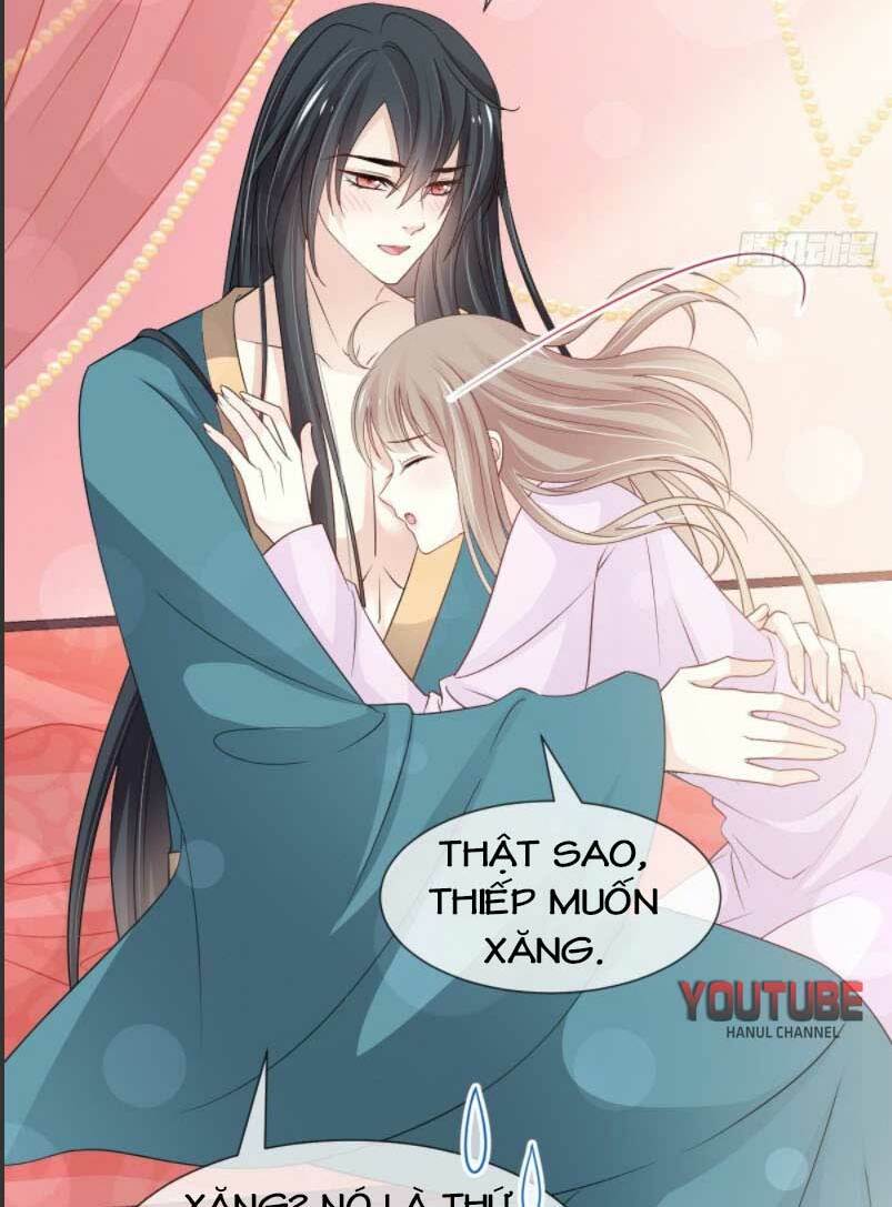 Thiên Hạ Đệ Nhất Sủng Phi Chapter 212.2 - Trang 2