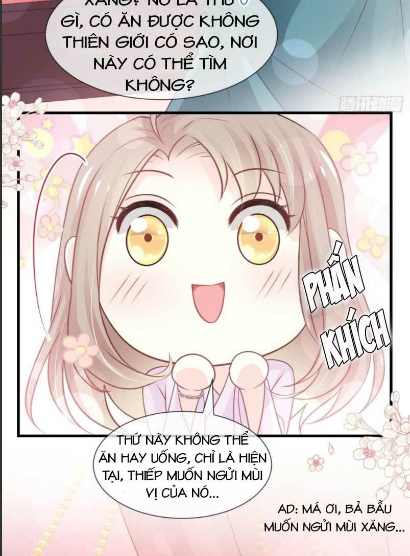 Thiên Hạ Đệ Nhất Sủng Phi Chapter 212.2 - Trang 2