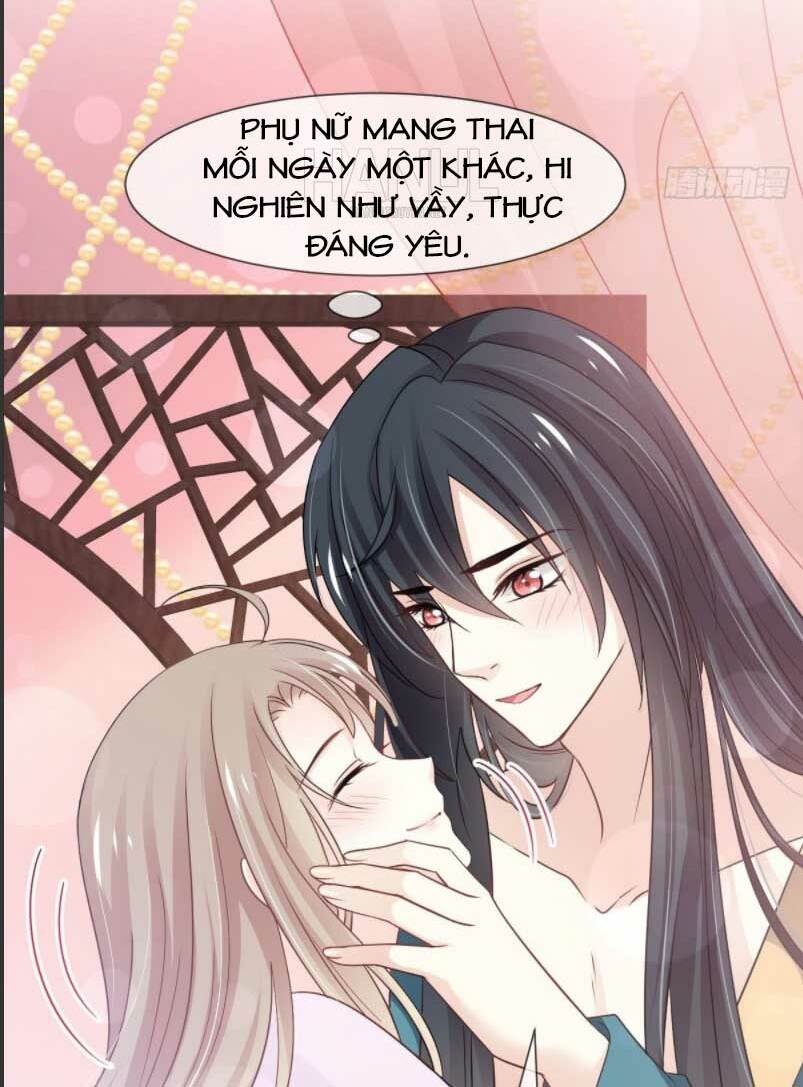 Thiên Hạ Đệ Nhất Sủng Phi Chapter 212.2 - Trang 2