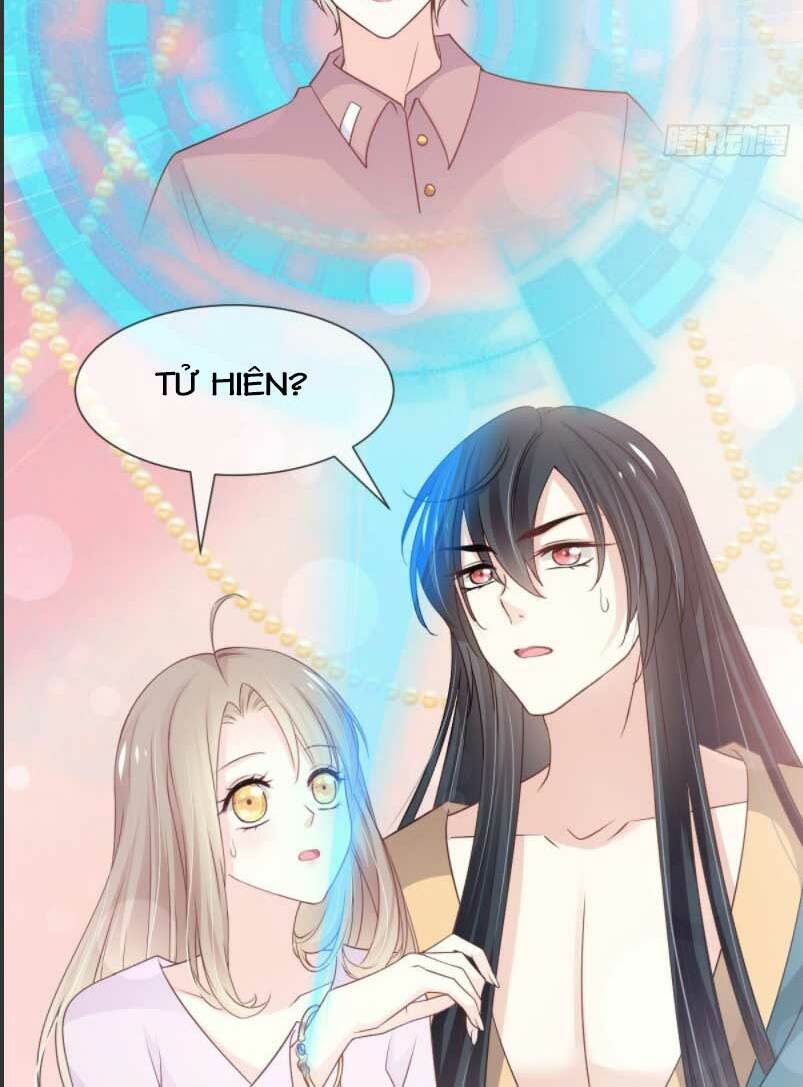 Thiên Hạ Đệ Nhất Sủng Phi Chapter 212.2 - Trang 2