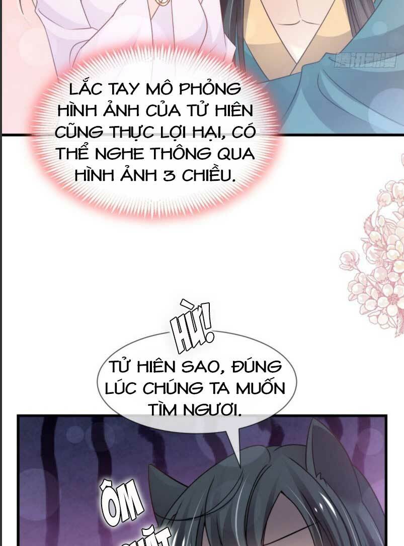 Thiên Hạ Đệ Nhất Sủng Phi Chapter 212.2 - Trang 2