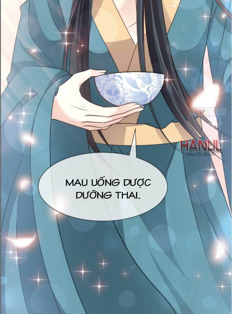 Thiên Hạ Đệ Nhất Sủng Phi Chapter 212.2 - Trang 2