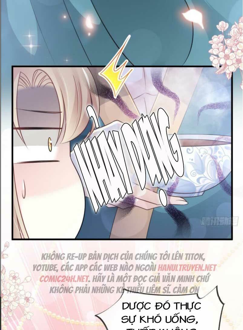 Thiên Hạ Đệ Nhất Sủng Phi Chapter 212.2 - Trang 2