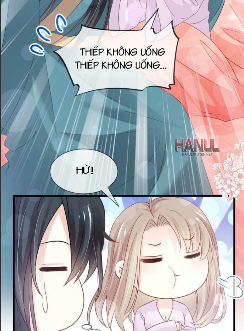 Thiên Hạ Đệ Nhất Sủng Phi Chapter 212.2 - Trang 2