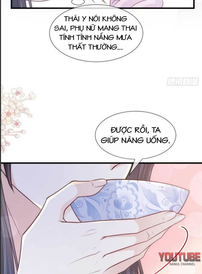 Thiên Hạ Đệ Nhất Sủng Phi Chapter 212.2 - Trang 2