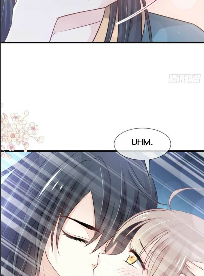 Thiên Hạ Đệ Nhất Sủng Phi Chapter 212.2 - Trang 2