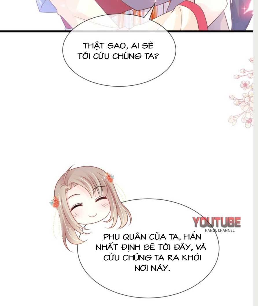 Thiên Hạ Đệ Nhất Sủng Phi Chapter 218.2 - Trang 2