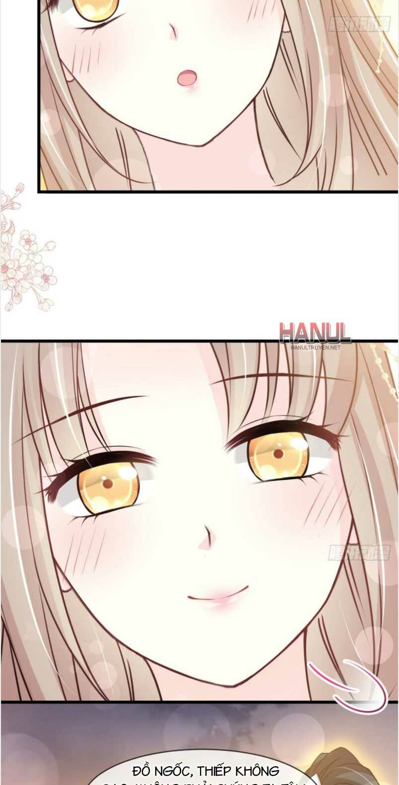 Thiên Hạ Đệ Nhất Sủng Phi Chapter 219.2 - Trang 2