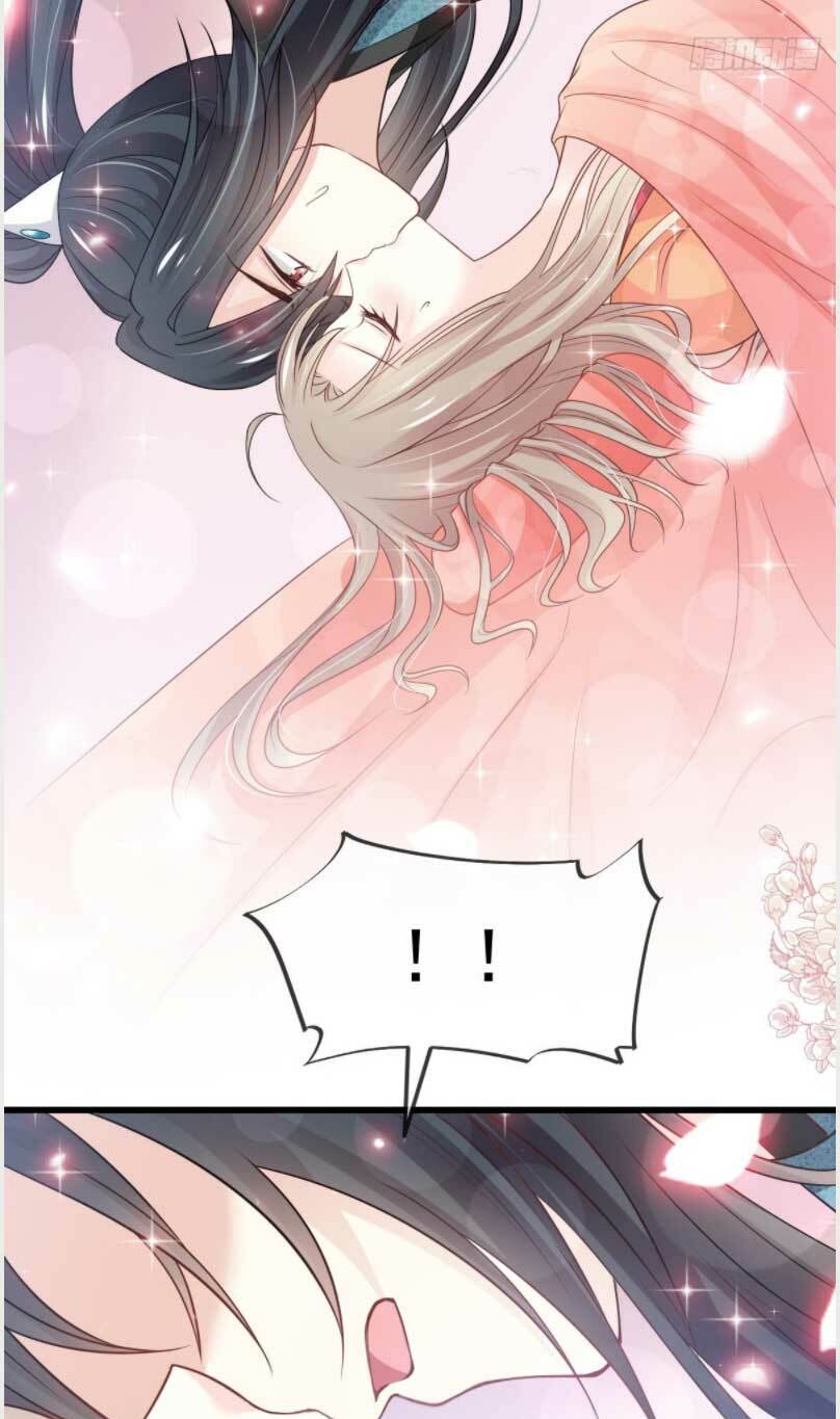 Thiên Hạ Đệ Nhất Sủng Phi Chapter 220.1 - Trang 2