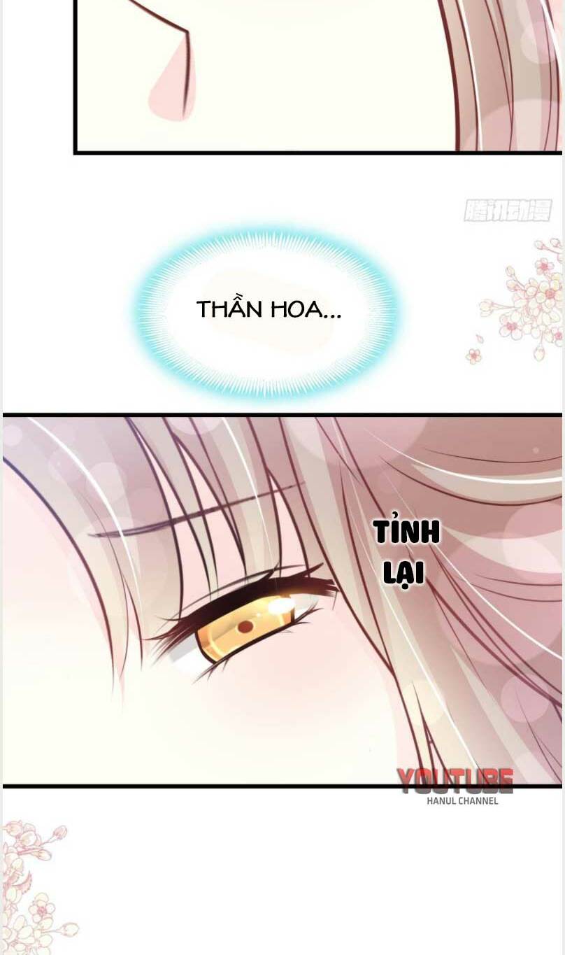 Thiên Hạ Đệ Nhất Sủng Phi Chapter 220.1 - Trang 2