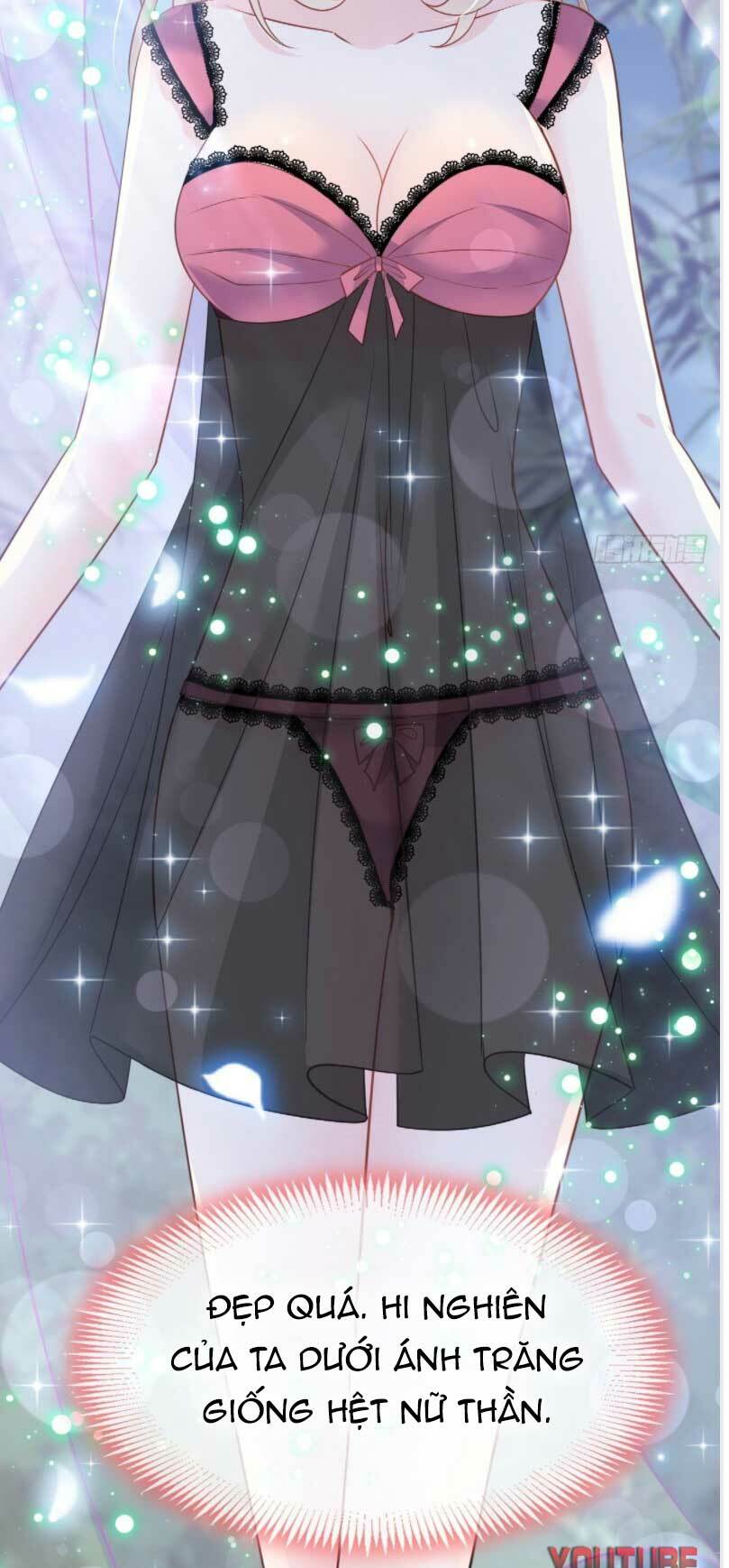 Thiên Hạ Đệ Nhất Sủng Phi Chapter 224.2 - Trang 2