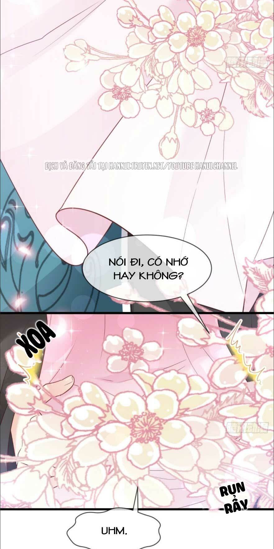 Thiên Hạ Đệ Nhất Sủng Phi Chapter 228.2 - Trang 2