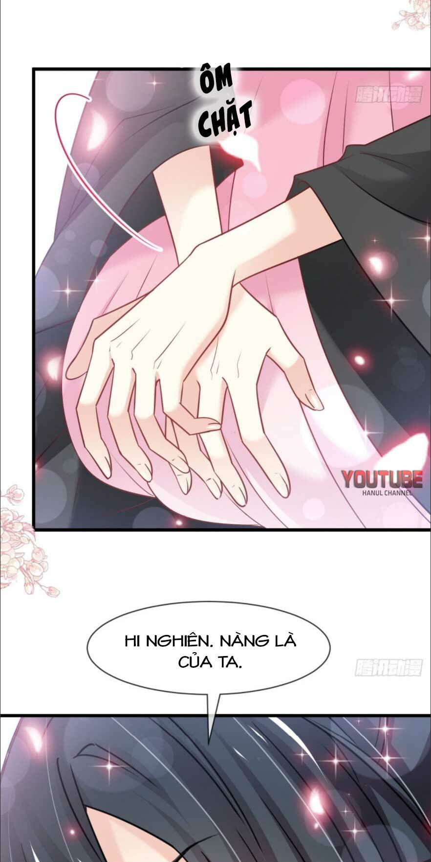 Thiên Hạ Đệ Nhất Sủng Phi Chapter 228.2 - Trang 2