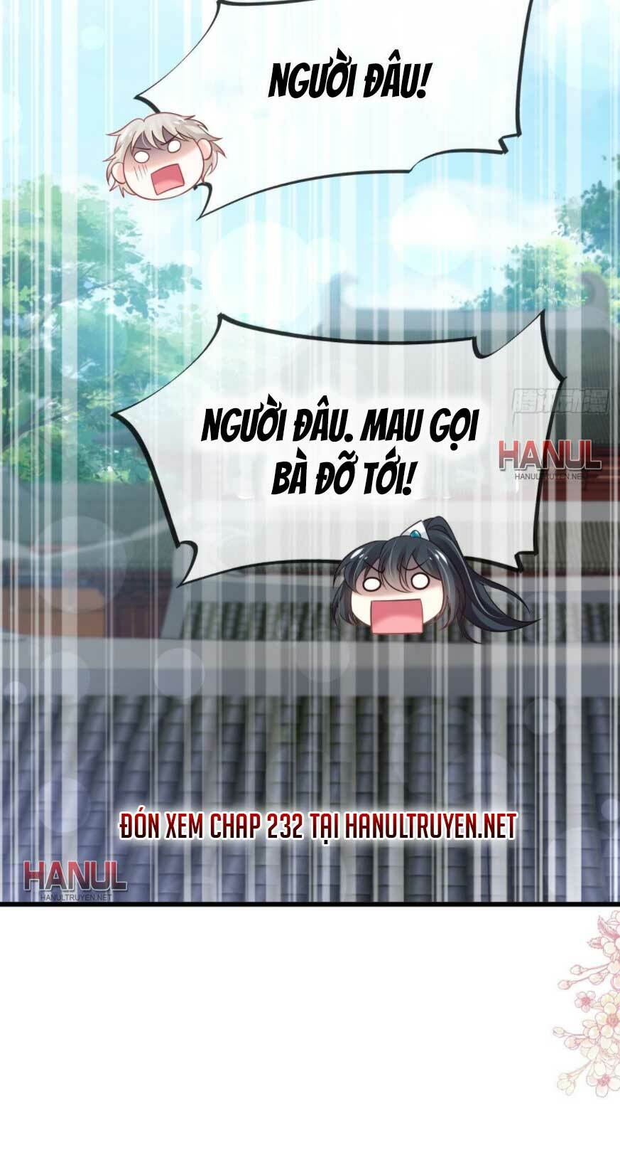 Thiên Hạ Đệ Nhất Sủng Phi Chapter 231.2 - Trang 2