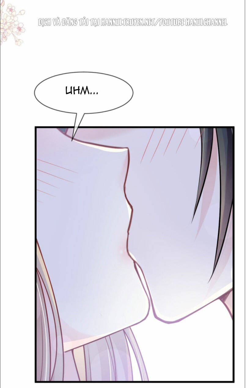 Thiên Hạ Đệ Nhất Sủng Phi Chapter 232.2 - Trang 2