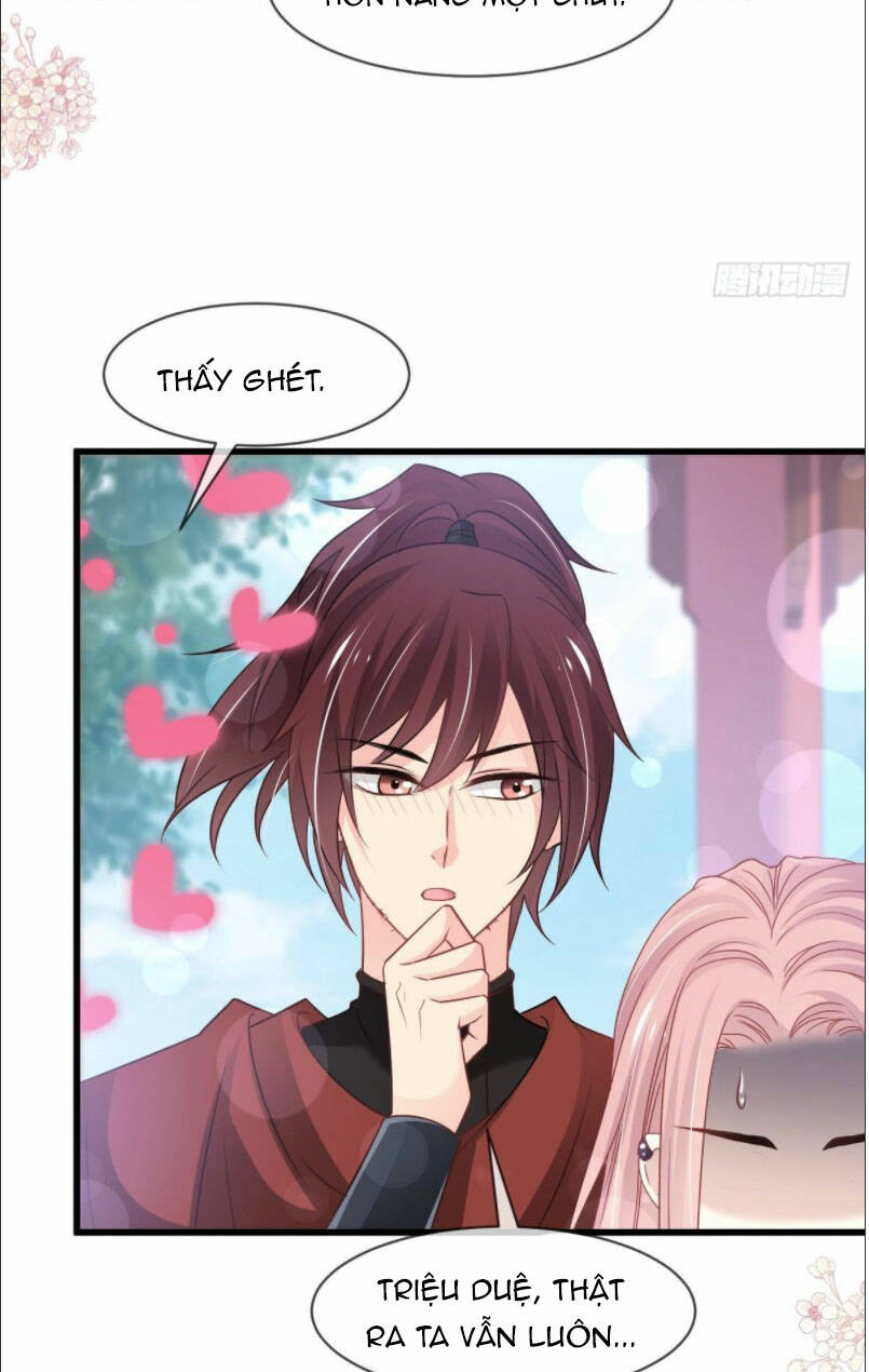 Thiên Hạ Đệ Nhất Sủng Phi Chapter 232.2 - Trang 2