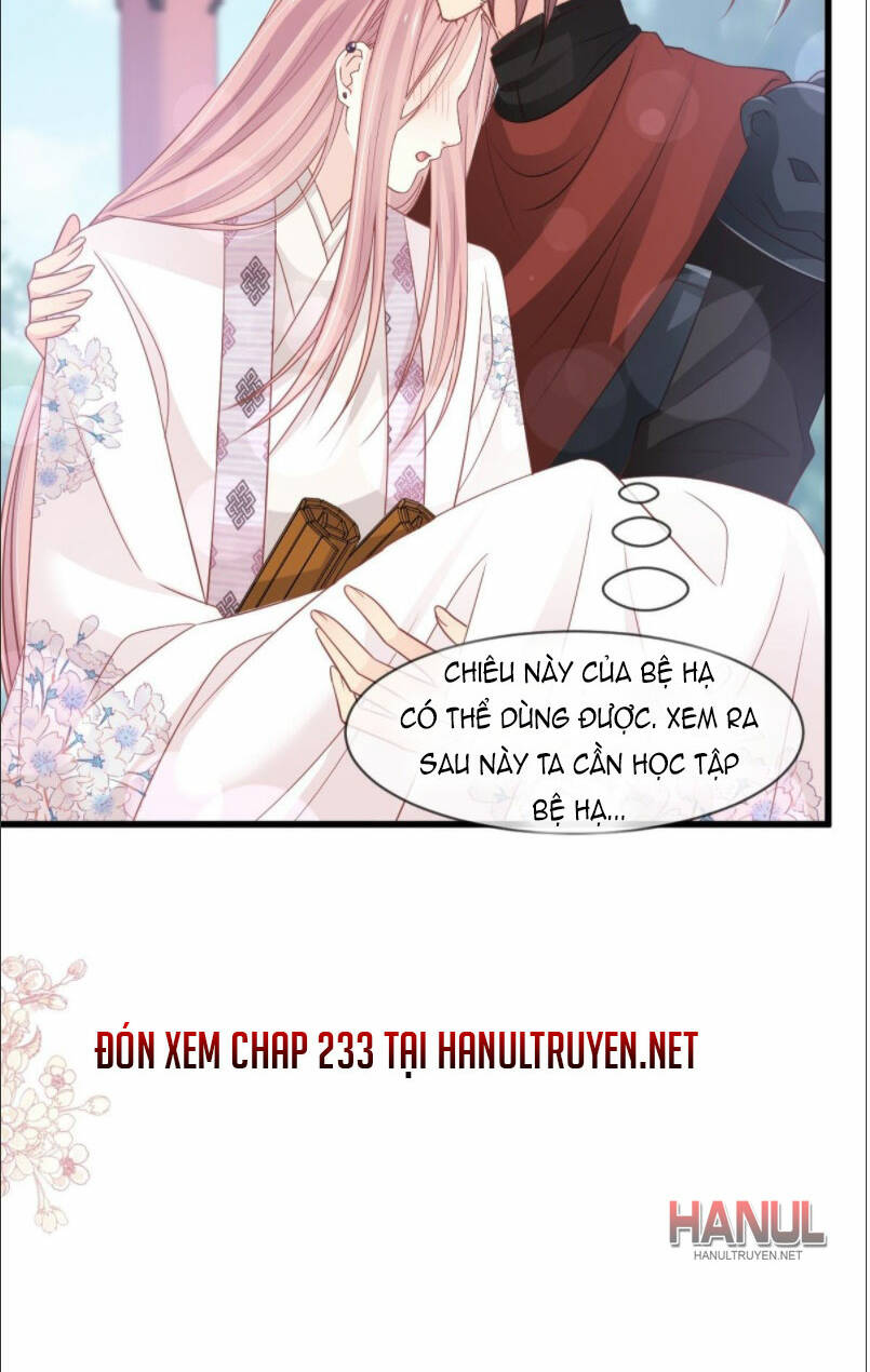 Thiên Hạ Đệ Nhất Sủng Phi Chapter 232.2 - Trang 2