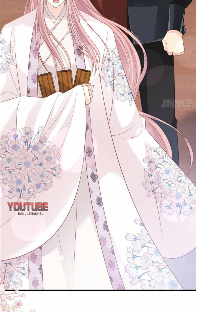 Thiên Hạ Đệ Nhất Sủng Phi Chapter 232.2 - Trang 2