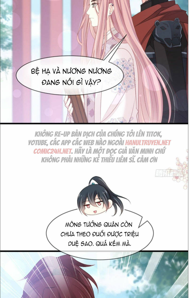 Thiên Hạ Đệ Nhất Sủng Phi Chapter 232.2 - Trang 2