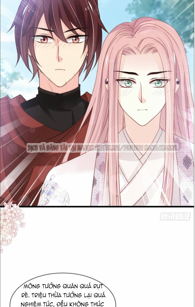 Thiên Hạ Đệ Nhất Sủng Phi Chapter 232.2 - Trang 2