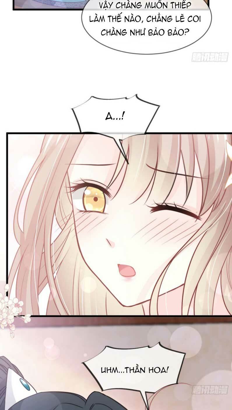 Thiên Hạ Đệ Nhất Sủng Phi Chapter 233.2 - Trang 2