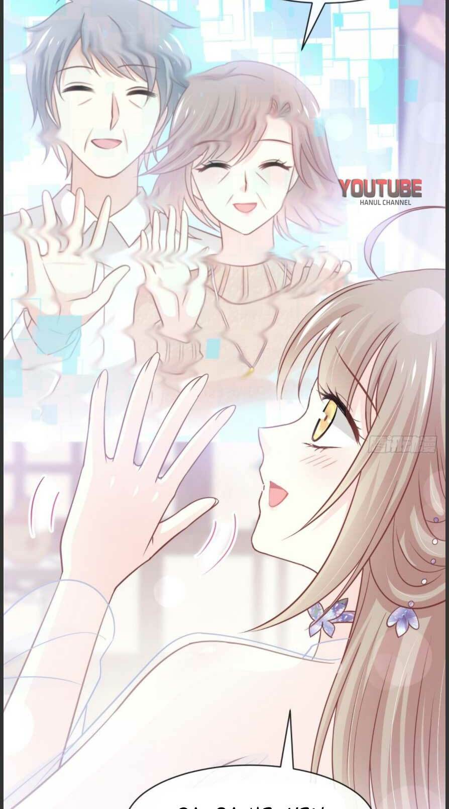 Thiên Hạ Đệ Nhất Sủng Phi Chapter 234.2 - Trang 2