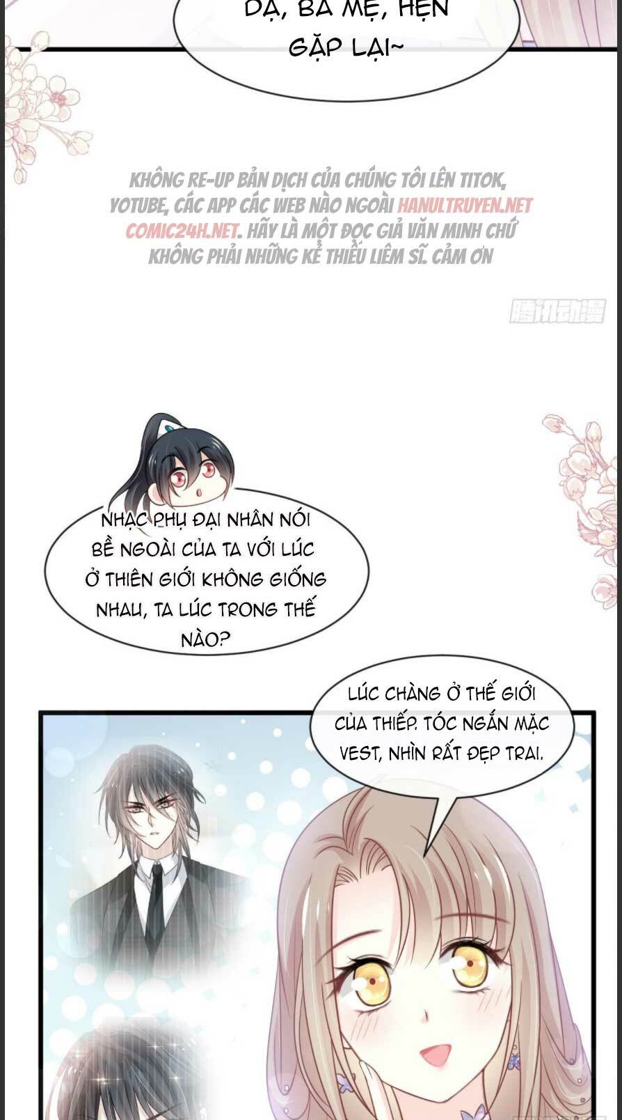 Thiên Hạ Đệ Nhất Sủng Phi Chapter 234.2 - Trang 2