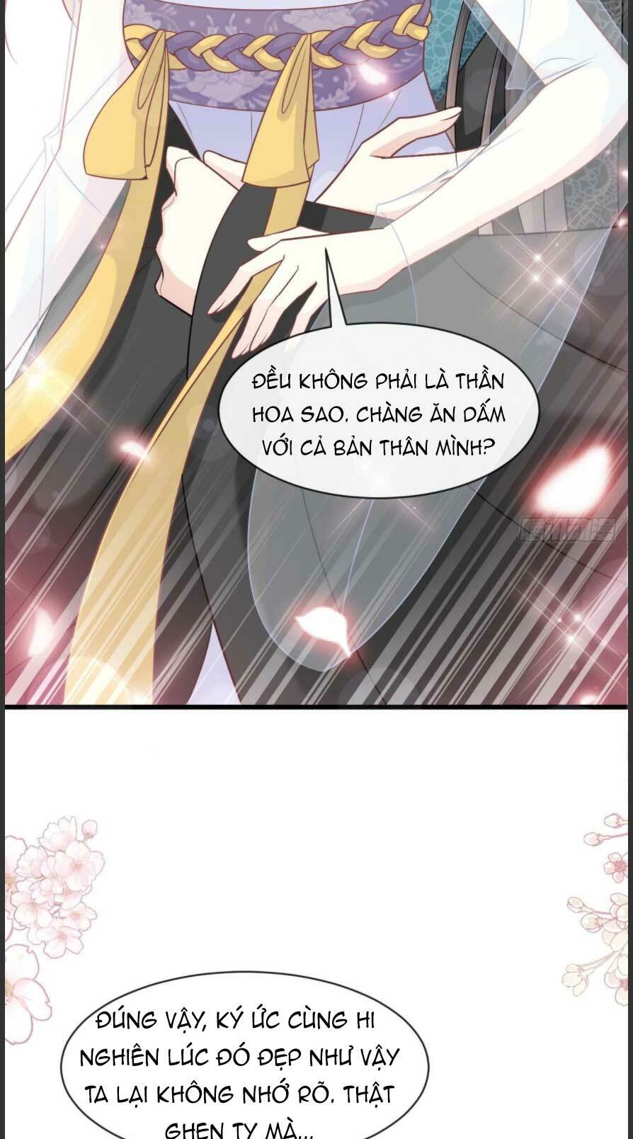 Thiên Hạ Đệ Nhất Sủng Phi Chapter 234.2 - Trang 2