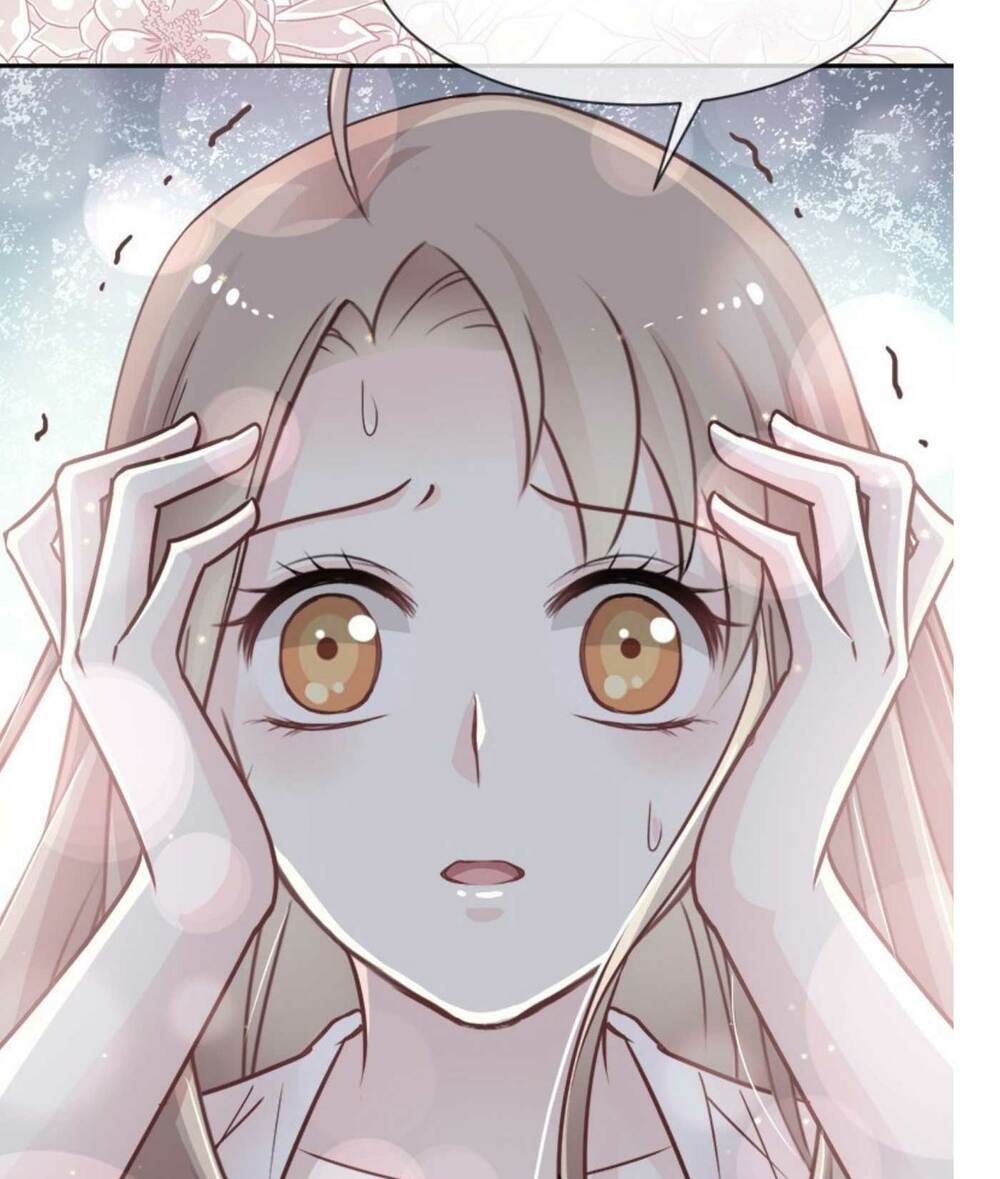 Thiên Hạ Đệ Nhất Sủng Phi Chapter 24 - Trang 2