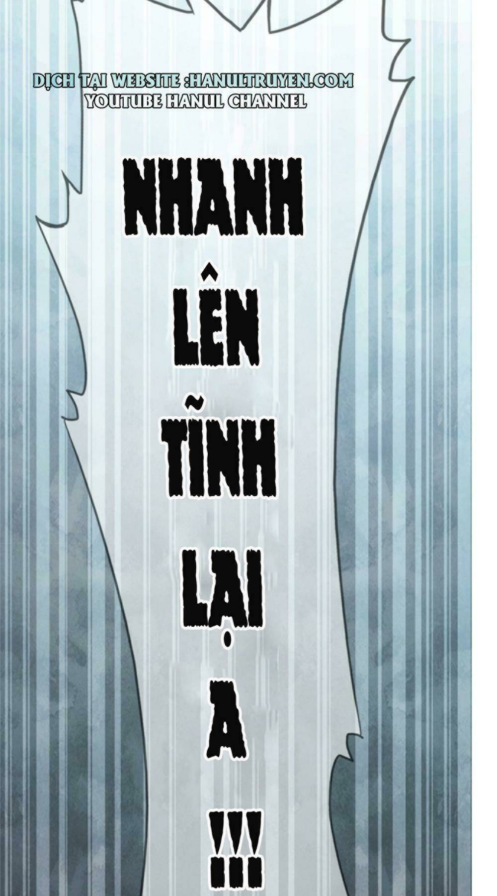 Thiên Hạ Đệ Nhất Sủng Phi Chapter 3 - Trang 2