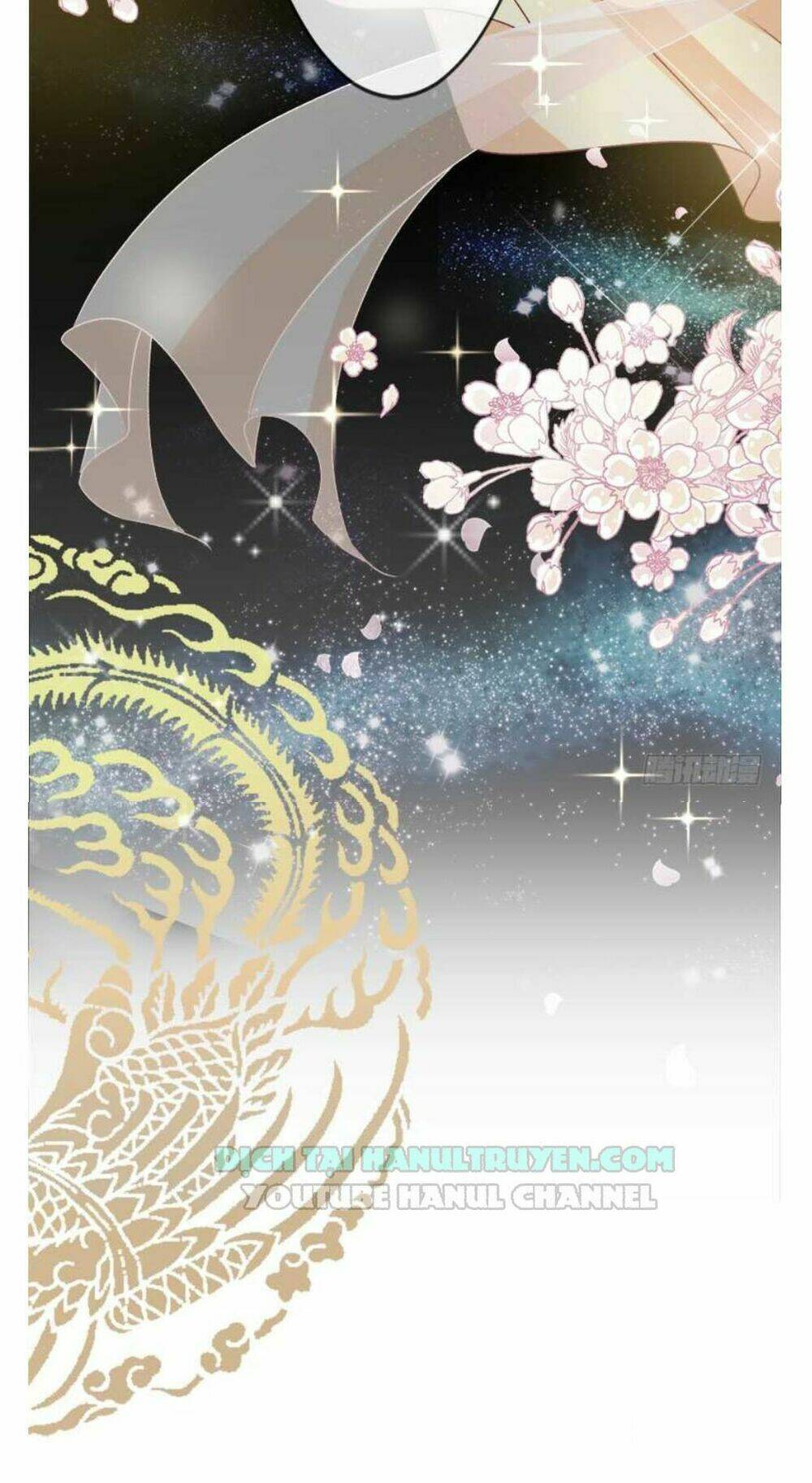 Thiên Hạ Đệ Nhất Sủng Phi Chapter 41 - Trang 2