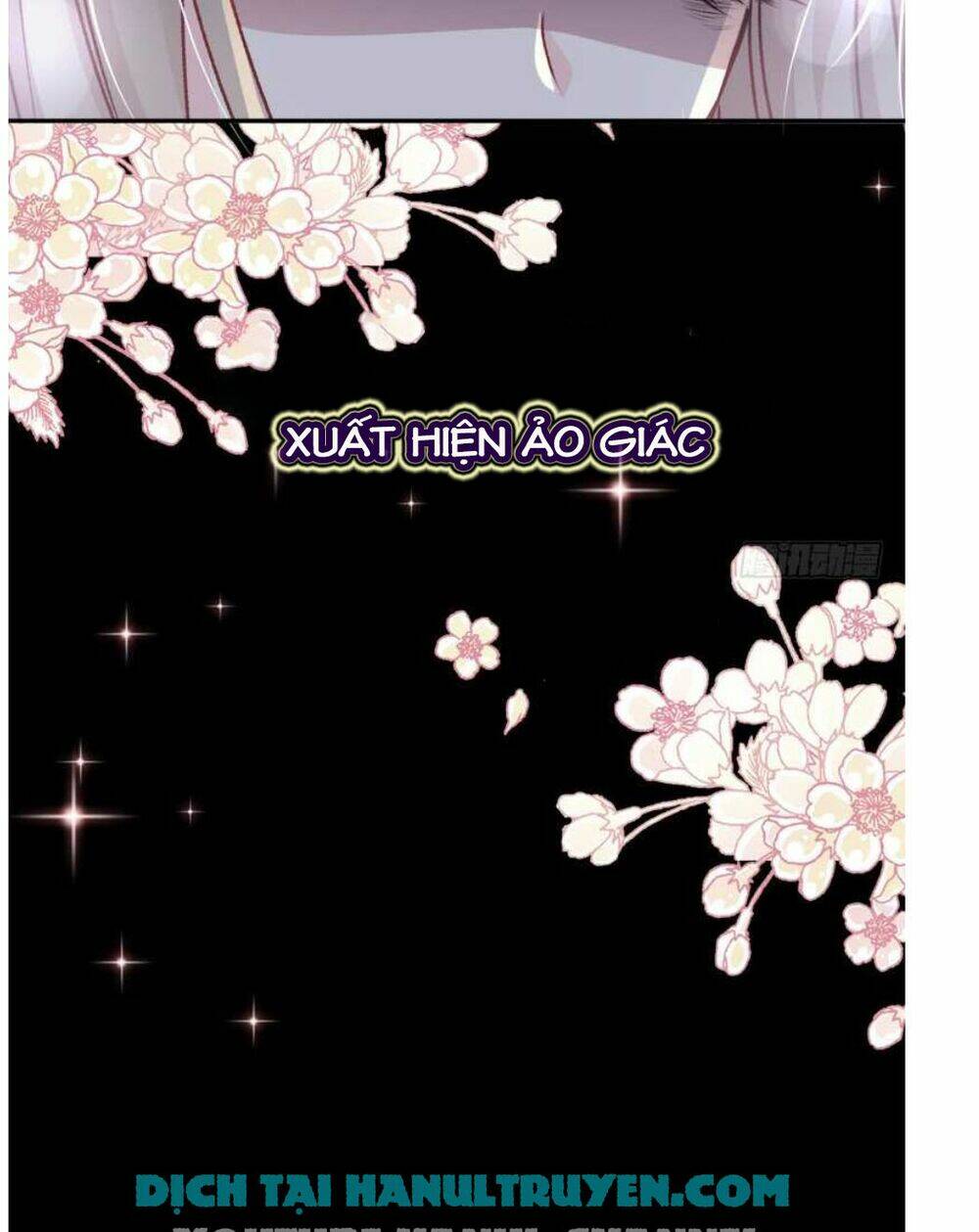 Thiên Hạ Đệ Nhất Sủng Phi Chapter 47 - Trang 2