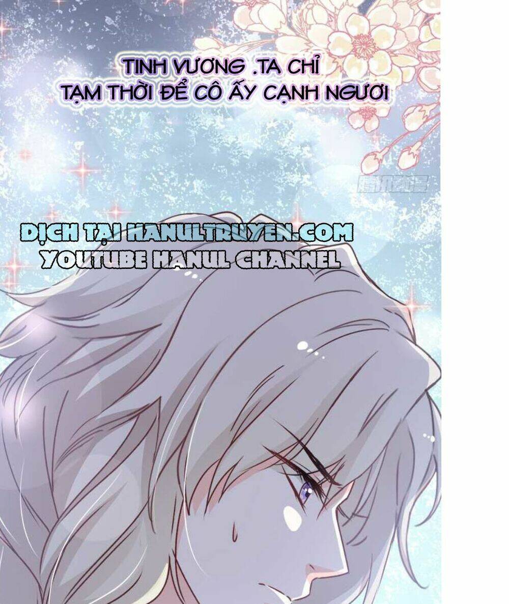 Thiên Hạ Đệ Nhất Sủng Phi Chapter 47 - Trang 2