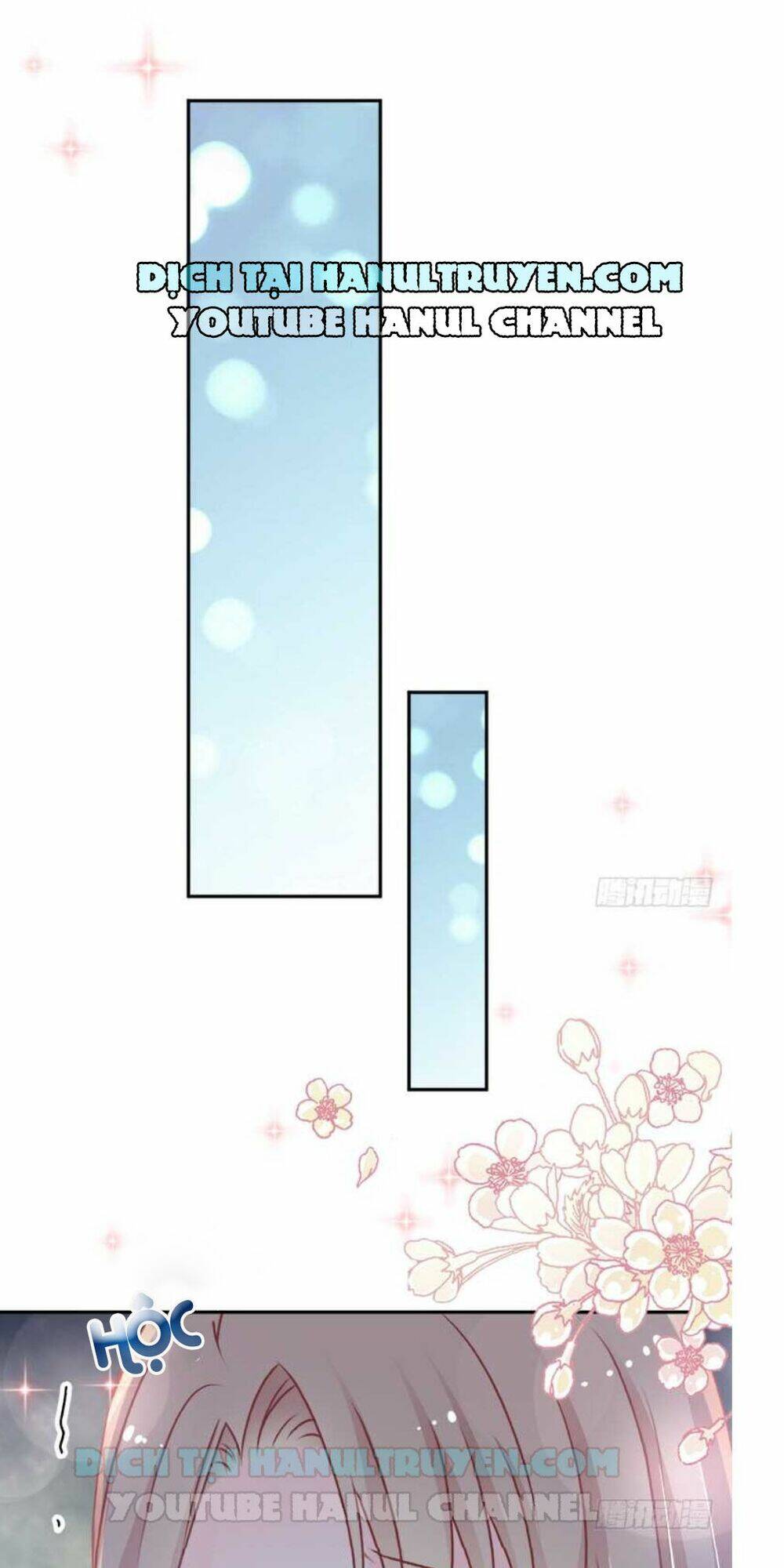 Thiên Hạ Đệ Nhất Sủng Phi Chapter 47 - Trang 2