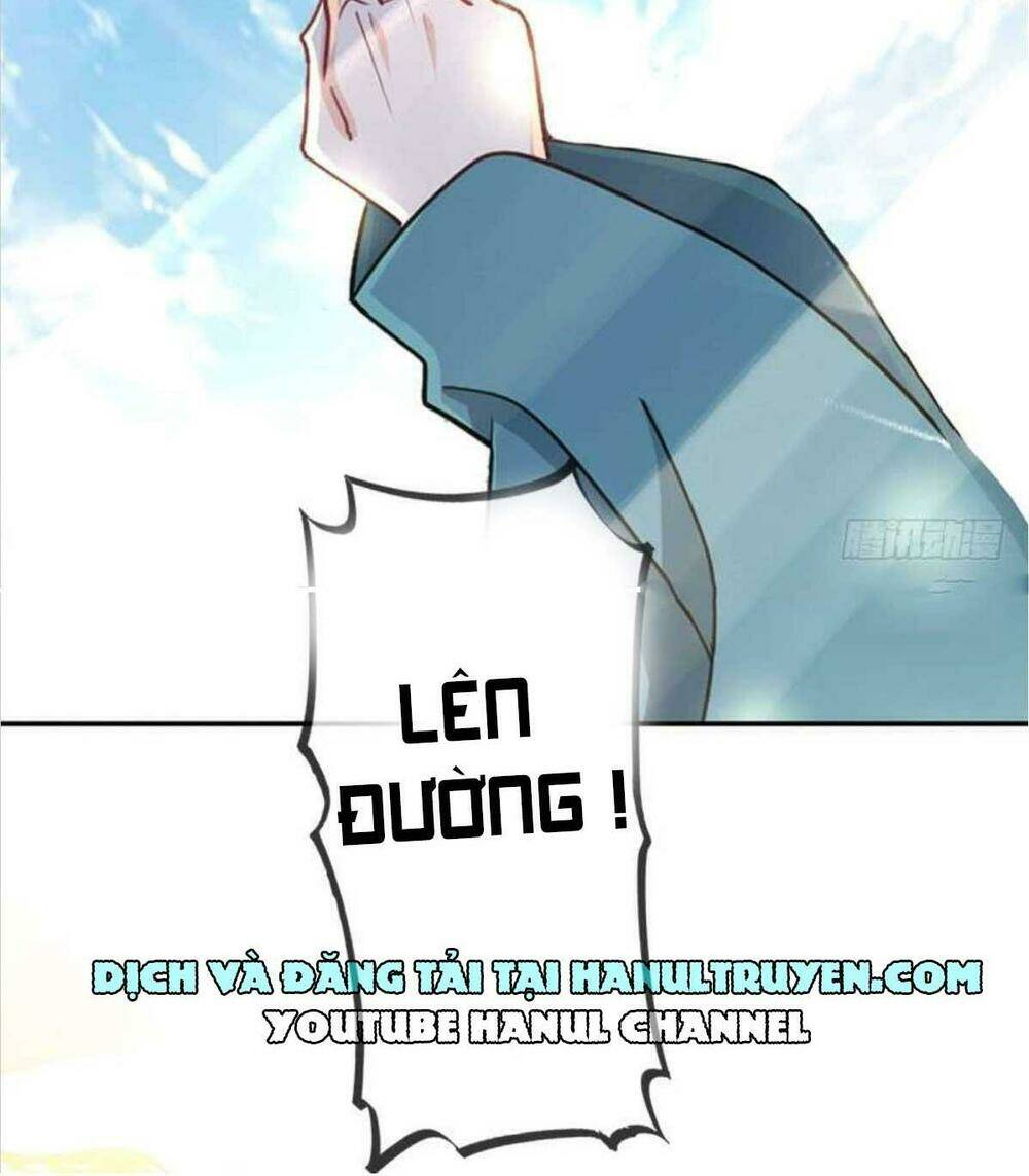 Thiên Hạ Đệ Nhất Sủng Phi Chapter 65 - Trang 2