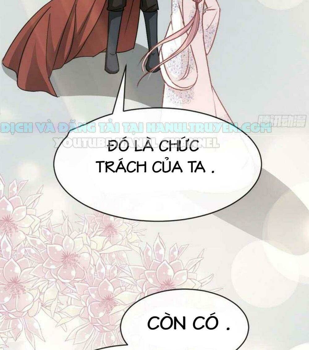 Thiên Hạ Đệ Nhất Sủng Phi Chapter 65 - Trang 2