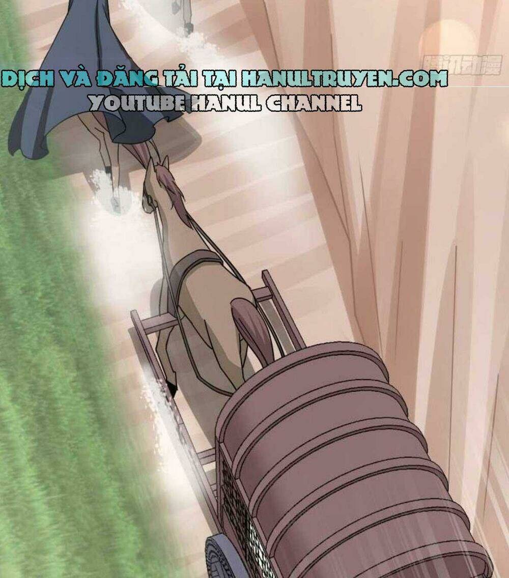 Thiên Hạ Đệ Nhất Sủng Phi Chapter 65 - Trang 2