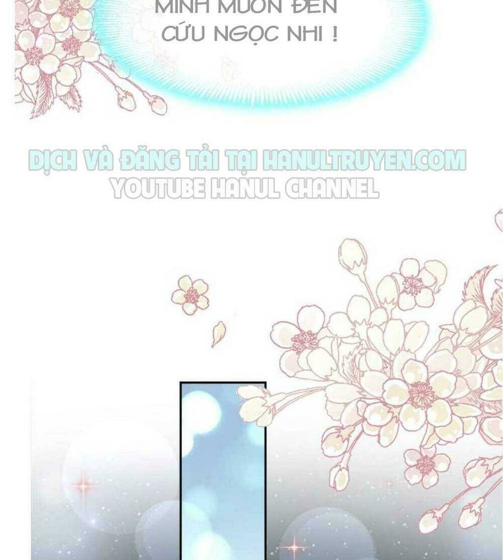 Thiên Hạ Đệ Nhất Sủng Phi Chapter 68.2 - Trang 2